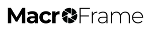 MacroFrame